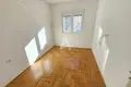 Wohnung 2 Schlafzimmer 55 m² Budva, Montenegro