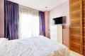 Penthouse 4 zimmer  Torrevieja, Spanien