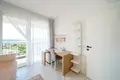 Apartamento 3 habitaciones 66 m² Tivat, Montenegro