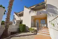 4 bedroom Villa 138 m² Orihuela, Spain