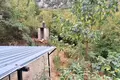 Дом 1 спальня 40 м² Misici, Черногория