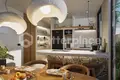 Appartement 1 chambre  Jimbaran, Indonésie