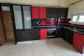 Wohnung 3 zimmer 78 m² Leptokarya, Griechenland