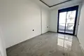 Appartement 1 chambre 60 m² Région méditerranéenne, Turquie