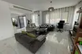 Casa 4 habitaciones 224 m² en Strovolos, Chipre