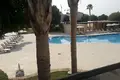 Apartamento 2 habitaciones 124 m² Limasol, Chipre