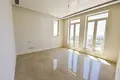 Dom 6 pokojów 800 m² Pervolia, Cypr