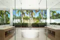 4 bedroom house 578 m² Malaga, Spain