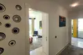 Appartement 3 chambres 130 m² Obakoy, Turquie