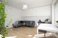 2 room apartment 42 m² in Krakow, Poland