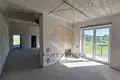 Szeregowiec 196 m² Telminski sielski Saviet, Białoruś