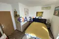 Apartamento 2 habitaciones 60 m² Nesebar, Bulgaria