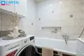 Квартира 2 комнаты 51 м² Вильнюс, Литва