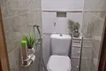 Apartamento 3 habitaciones 63 m² Minsk, Belarús