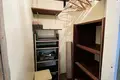 Квартира 2 комнаты 44 м² Каунас, Литва
