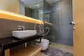 1 bedroom apartment 1 138 m² Dubai, United Arab Emirates