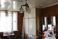 Дом 43 м² Мотыкальский сельский Совет, Беларусь