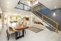 Дом 4 спальни 418 м² West End, Гондурас
