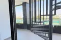 3 bedroom apartment 154 m² Limassol, Cyprus