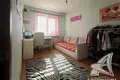 2 room apartment 54 m² Brest, Belarus