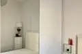 Apartamento 2 habitaciones 58 m² Budva, Montenegro