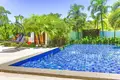 Villa 3 pièces 250 m² Phuket, Thaïlande