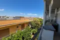 3 bedroom apartment 104 m² Municipality of Nea Propontida, Greece