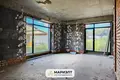 Дом 210 м² Прилепы, Беларусь