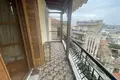 3 bedroom apartment 140 m² Kavala Prefecture, Greece