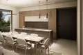 Квартира 2 спальни 89 м² Каппарис, Кипр