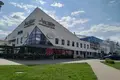 Tienda 68 m² en Minsk, Bielorrusia