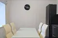 House 247 m² Klaipėda, Lithuania