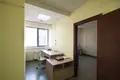 Büro 370 m² Minsk, Belarus