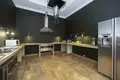 House 1 100 m² Dmitrovsky District, Russia