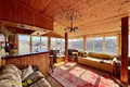 House 74 m² Rakauski sielski Saviet, Belarus