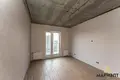 Mieszkanie 3 pokoi 78 m² Ratomka, Białoruś