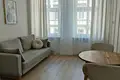 1 room apartment 18 m² in Wroclaw, Poland