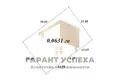 House 73 m² Brest, Belarus