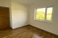 Casa 4 habitaciones 216 m², Todos los paises