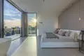 Appartement 4 chambres 702 m² l Alfas del Pi, Espagne