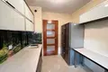 Mieszkanie 4 pokoi 112 m² w Warszawa, Polska