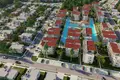 Вилла 3 спальни 160 м² Доминиканская Республика, Доминиканская Республика