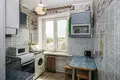 Wohnung 2 zimmer 40 m² Minsk, Belarus