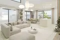 Villa 4 pièces 246 m² Rojales, Espagne
