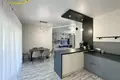 Ferienhaus 211 m² Kalodziscanski selski Savet, Belarus