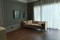 Oficina 134 m² en Moscú, Rusia