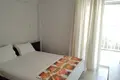 Townhouse 2 bedrooms 82 m² Gerakini, Greece