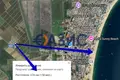 Коммерческое помещение 4 000 м² Tankovo, Болгария