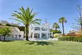 4 bedroom house 241 m² Marbella, Spain