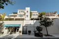 Appartement 34 m² Herceg Novi, Monténégro